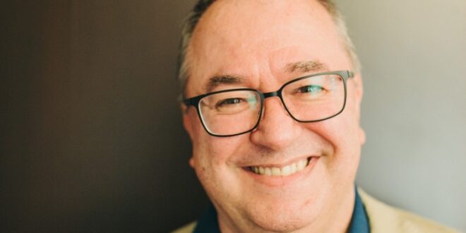 abundancia y espiritualidad eric corbera