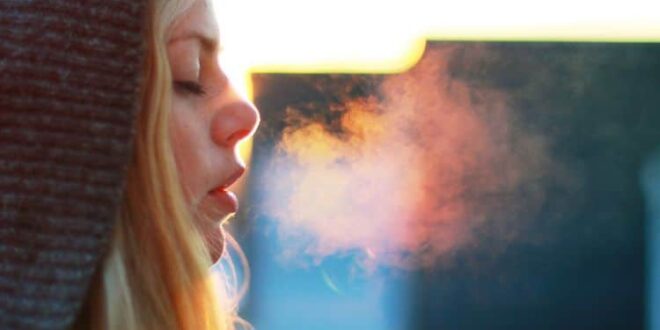 LAS PERSONAS PUEDEN ABSORBER ENERGÍA DE OTRAS PERSONAS