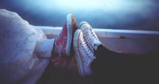 NO TE QUIERO PARA MI, TE QUIERO CONMIGO