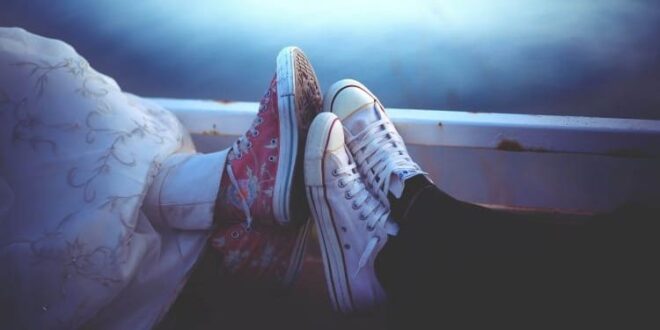 NO TE QUIERO PARA MI, TE QUIERO CONMIGO