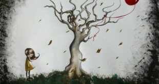 HAY DOS TIPOS DE DOLOR: EL QUE TE LASTIMA Y EL QUE TE CAMBIA