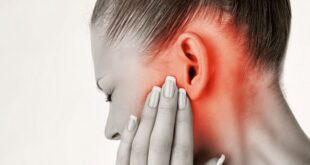 EL OÍDO Y LOS CONFLICTOS EMOCIONALES