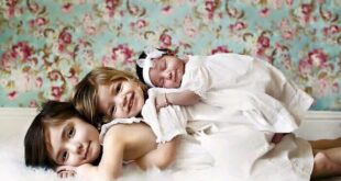 UNA HERMANA ES MÁS QUE UNA AMIGA, ES LA MITAD DE NUESTRO CORAZÓN
