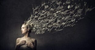 23 CONSEJOS PARA PONER EL CEREBRO EN SU LUGAR Y LIBERAR LA MENTE