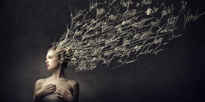 23 CONSEJOS PARA PONER EL CEREBRO EN SU LUGAR Y LIBERAR LA MENTE