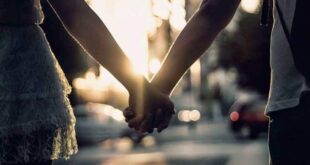 paulo coelho dos amores