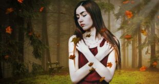 7 HÁBITOS DE LAS PERSONAS CRÓNICAMENTE INFELICES