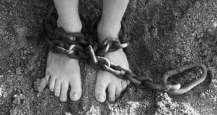 LEALTADES INCONSCIENTES FAMILIARES