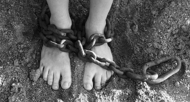 LEALTADES INCONSCIENTES FAMILIARES