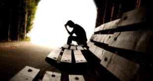CONSEJOS PARA TRATAR LA DEFICIENCIA DE SEROTONINA