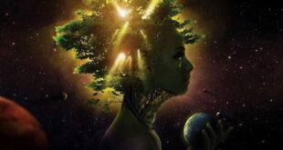 18 SEÑALES DE QUE ESTÁS EN ESTE MUNDO PARA TRANSFORMAR LA CONCIENCIA HUMANA