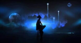 7 CONSEJOS ESPIRITUALES PARA NO ENVEJECER