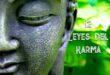 LAS 12 LEYES DEL KARMA QUE CAMBIARÁN TU VIDA