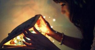 APRENDE A HABLARLE AL UNIVERSO PARA QUE COMPRENDA TU PEDIDO
