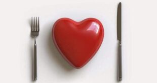 dieta emocional