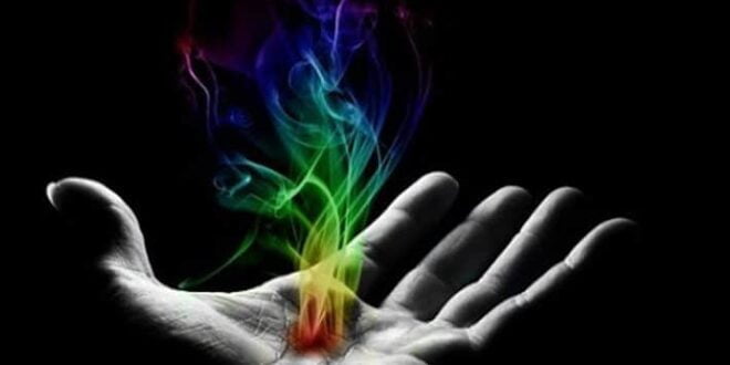 CÓMO SABER SI TIENES MALAS ENERGÍAS Y QUÉ LA OCASIONA