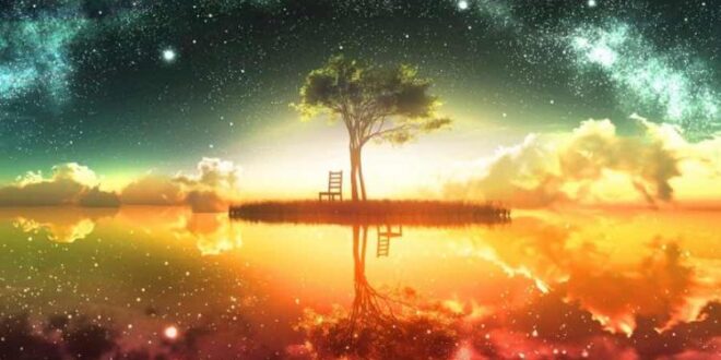 10 CONSEJOS QUE RECIBIMOS ANTES DE VENIR AL PLANETA
