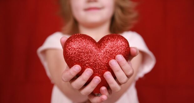 7 SECRETOS DE LA LEY DE LA ATRACCIÓN QUE DEBES ENSEÑARLE A TU HIJO