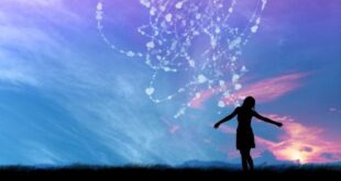 ¿CÓMO VIVIR EN ABUNDANCIA?