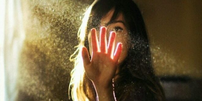 EL MARAVILLOSO CEREBRO EMOCIONAL DE LAS PERSONAS CON ALTA SENSIBILIDAD (PAS)