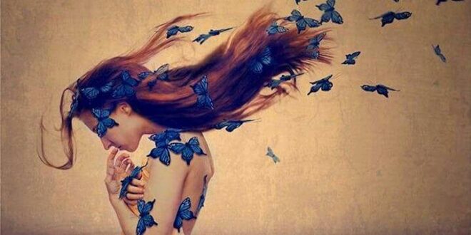10 HÁBITOS QUE PUEDEN ACABAR CON TU FELICIDAD
