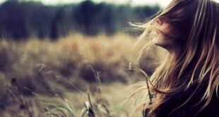 6 FORMAS DE CERRAR CICLOS