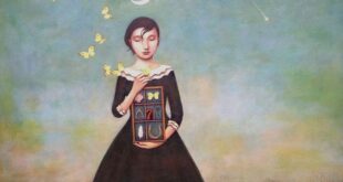 15 CARACTERÍSTICAS DE LAS PERSONAS MENTALMENTE FUERTES