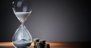 ¿QUÉ NOS HACE MÁS FELICES: TENER TIEMPO O TENER DINERO?
