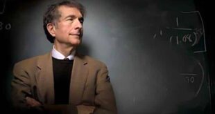 UNA MALA PERSONA NO LLEGA A SER UN BUEN PROFESIONAL