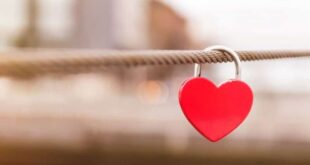 4 PASOS PARA ELIMINAR LA DEPENDENCIA EMOCIONAL