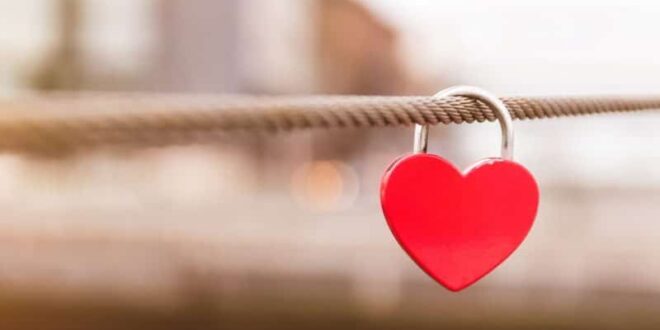 4 PASOS PARA ELIMINAR LA DEPENDENCIA EMOCIONAL