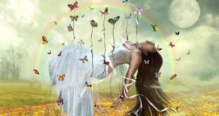 SANA TU CUERPO POR LOUISE HAY