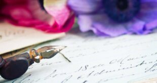 CARTA DE REVOCACIÓN DE CONTRATOS EMOCIONALES