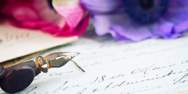 CARTA DE REVOCACIÓN DE CONTRATOS EMOCIONALES
