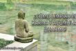 ¿CÓMO LIMPIAR EL KARMA Y ACUMULAR DHARMA?