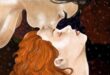 EL BESO EN EL TERCER OJO