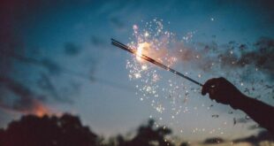 9 SECRETOS DE LAS PERSONAS QUE TRANSMITEN ENERGÍAS POSITIVAS