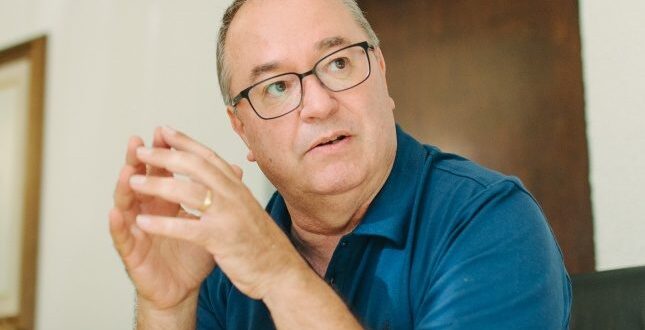 TODO PENSAMIENTO ESTÁ SUSTENTADO POR UN SENTIMIENTO Y ÉSTE POR UNA EMOCIÓN