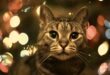LA FUNCIÓN ENERGÉTICA DE LOS GATOS