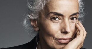 CONSEJOS DE UNA MUJER DE 60 AÑOS A UNA DE 30