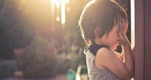 LOS 4 EXCESOS DE LA EDUCACIÓN QUE TRASTORNAN A LOS NIÑOS