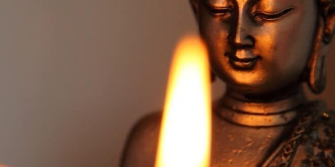 doce consejos de buda