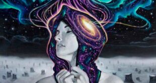 LA CIENCIA ADMITE QUE NUESTROS PENSAMIENTOS CREAN NUESTRA REALIDAD