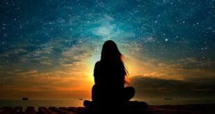 AMARSE PARA SER AMADO POR LOUISE HAY