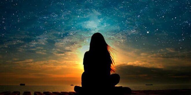 AMARSE PARA SER AMADO POR LOUISE HAY