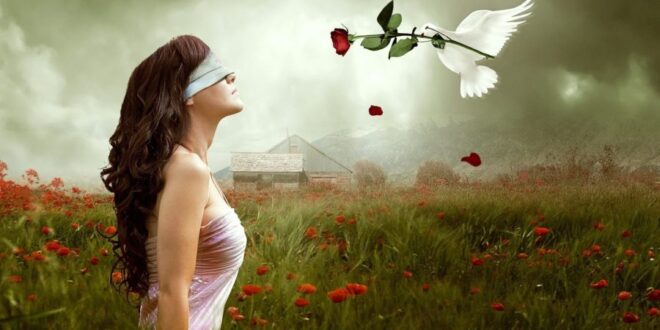 25 FRASES QUE TE AYUDARÁN A DIFERENCIAR ENTRE RELIGIÓN Y ESPIRITUALIDAD