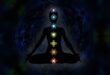 ¿CÓMO BALANCEAR TUS CHAKRAS? 2026 balancear chakras
