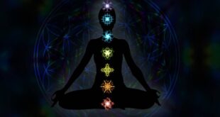 balancear chakras