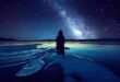 el universo es una entidad rítmica