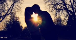 AMORES QUE DURAN PARA SIEMPRE